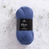 Svarta Fåret Merino Mini